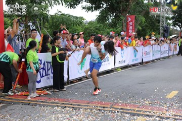 Photo HDBank Green Marathon 2025 - 414ba99d9c84ceab5e2a00923dbe6cbc.jpg