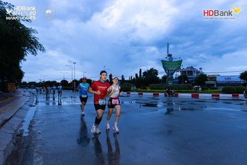 Photo HDBank Green Marathon 2025 - 414e26e6a31fee26ded3ef3a14698eff.jpg