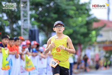 Ảnh sự kiện HDBank Green Marathon 2025 - 41529772267a22eba714bb4ee3e989bf.jpg