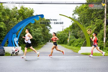Photo HDBank Green Marathon 2025 - 41533ea08dbfc1069c7a041dce2afbd4.jpg