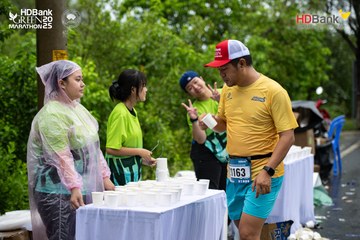 Photo HDBank Green Marathon 2025 - 4153ba8afa7959adb5c100d770b3bcee.jpg