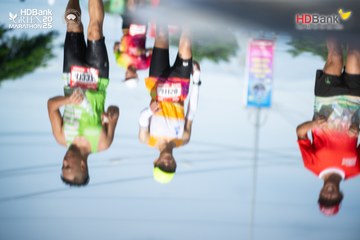 Photo HDBank Green Marathon 2025 - 4153d42bb4845c02623efabb3430bd01.jpg