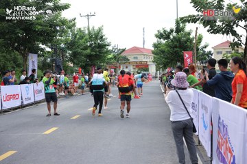 Photo HDBank Green Marathon 2025 - 41597958c5d9675fb0d0ace86ac0133e.jpg