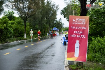 Photo HDBank Green Marathon 2025 - 415aebe1bd597eac50f6148bd5d76f34.jpg