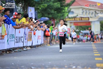 Ảnh sự kiện HDBank Green Marathon 2025 - 415f173d695f8c3de85f0f2116300e39.jpg