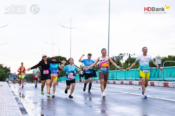 Photo HDBank Green Marathon 2025 - 416308e401b77b6b1b5a5c9645627a33.jpg