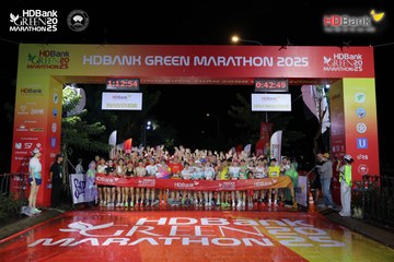 Photo HDBank Green Marathon 2025 - 41641e4bc444546effb57360989396e6.jpg