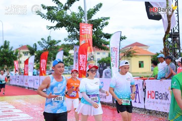 Photo HDBank Green Marathon 2025 - 4166e569ea74864e2d3d859e74820c39.jpg