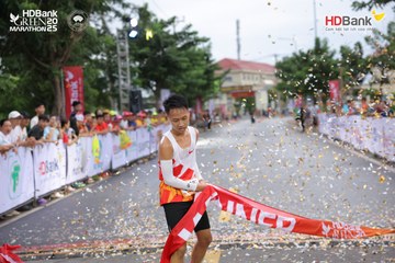 Photo HDBank Green Marathon 2025 - 416ac88ffddfc74fef5bc94f4fb7367b.jpg