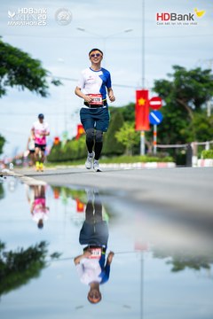 Photo HDBank Green Marathon 2025 - 416ec88b8fab867f90283207376142de.jpg