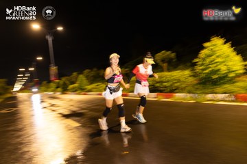 Ảnh sự kiện HDBank Green Marathon 2025 - 4171db99ff98906e04855abad714d8c7.jpg