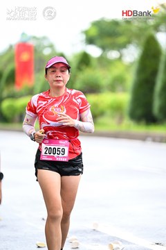 Photo HDBank Green Marathon 2025 - 4172be43a5af5a334cf1d589d813bdb5.jpg