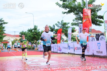 Photo HDBank Green Marathon 2025 - 41732a809847c1e19e1b303de89b300d.jpg