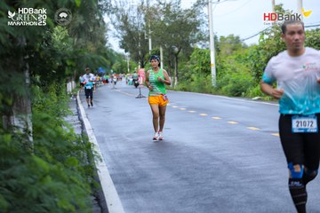 Ảnh sự kiện HDBank Green Marathon 2025 - 417e8a79b0904eb9f628d65eac80d8f2.jpg