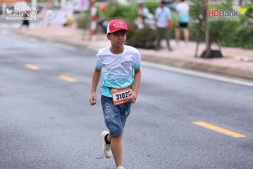 Photo HDBank Green Marathon 2025 - 4189e3330b61476f0f94b4270bd7c778.jpg