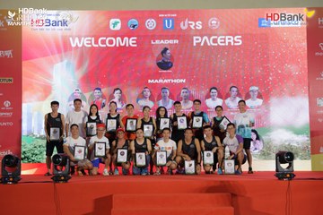 Photo HDBank Green Marathon 2025 - 418a68dd46758bce2222d86c4f2717da.jpg