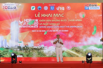 Ảnh sự kiện HDBank Green Marathon 2025 - 418a9df0a2734c47a9ca12913198f55a.jpg