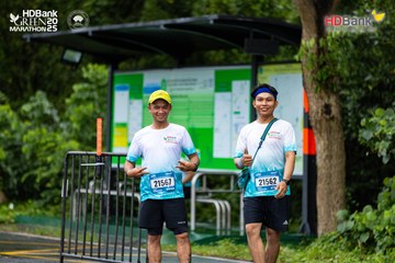 Photo HDBank Green Marathon 2025 - 418b416aef843929fd794152bc8e1b05.jpg