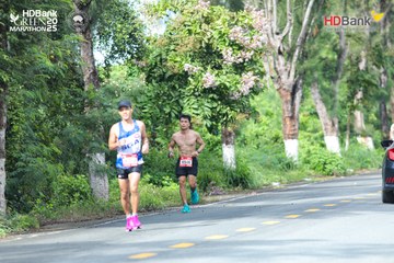 Ảnh sự kiện HDBank Green Marathon 2025 - 419201f973df0f92c22edc0f573bce87.jpg