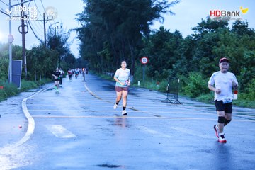 Ảnh sự kiện HDBank Green Marathon 2025 - 4197278ff8c25d849752ae6dbc9a16f4.jpg