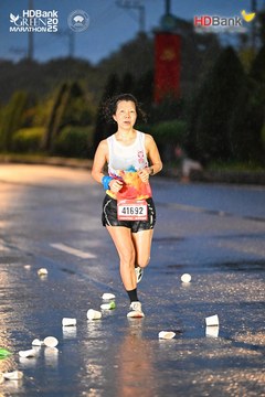 Photo HDBank Green Marathon 2025 - 419abaca68febc95a43a68b437a5664e.jpg