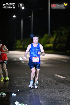 Photo HDBank Green Marathon 2025 - 419c11d1a96fe16119a141409a180db0.jpg