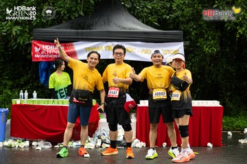 Photo HDBank Green Marathon 2025 - 419e8035950a184e944d399488649027.jpg