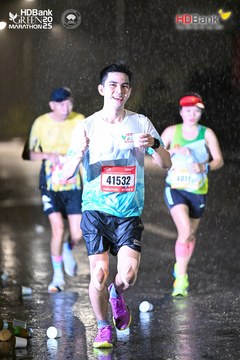 Photo HDBank Green Marathon 2025 - 419ee7e8abe34d3b02f40c9d05c3274f.jpg