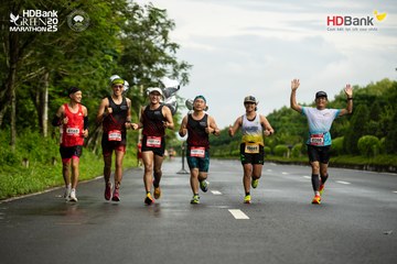 Photo HDBank Green Marathon 2025 - 41a0e950bea7a89406605b3e4069c399.jpg