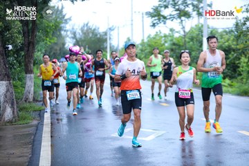 Ảnh sự kiện HDBank Green Marathon 2025 - 41a2d31e060463a974c5690b5b92ce57.jpg