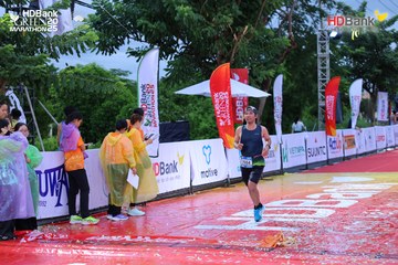 Photo HDBank Green Marathon 2025 - 41a483af32d9f96550612f3b260fd882.jpg