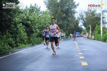 Ảnh sự kiện HDBank Green Marathon 2025 - 41a65ce5c157d96619f2b51c3aa08925.jpg