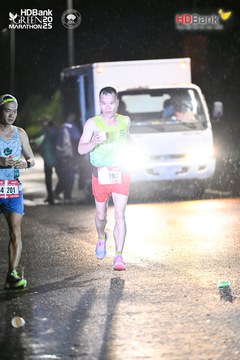 Photo HDBank Green Marathon 2025 - 41a733a85666c5e10f5e96c77fa481d5.jpg
