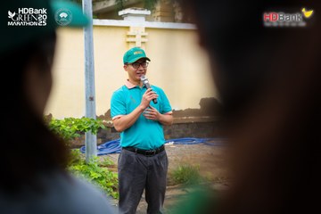 Ảnh sự kiện HDBank Green Marathon 2025 - 41a92f2bd8773e13fb7c3e80652e4117.jpg