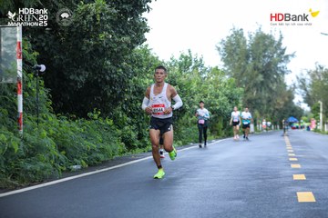 Ảnh sự kiện HDBank Green Marathon 2025 - 41acbf3da741bedfc99960c16032b82e.jpg