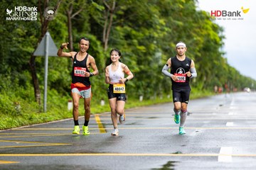 Photo HDBank Green Marathon 2025 - 41af75e3c7451c612fbf76da8eba5cd0.jpg