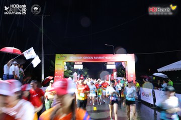 Photo HDBank Green Marathon 2025 - 41b09f7136c1a4df26421e1bacdd2ccc.jpg