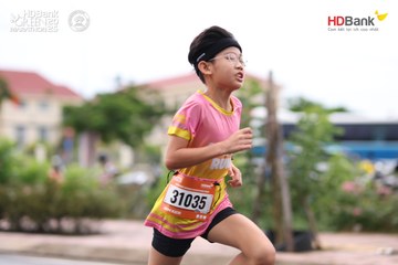 Photo HDBank Green Marathon 2025 - 41b0b2e21b8ee385dc2ade3154f873b0.jpg