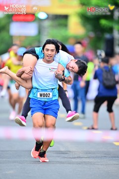 Photo HDBank Green Marathon 2025 - 41b1772101c6749fabcddf50eee7324e.jpg
