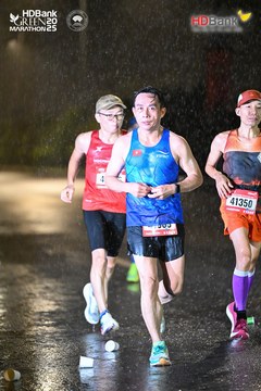 Ảnh sự kiện HDBank Green Marathon 2025 - 41b1c6c2d2c6ed3f2ebbb2c5229d41a6.jpg