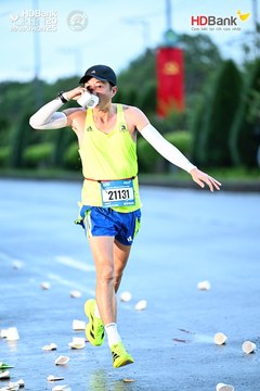 Photo HDBank Green Marathon 2025 - 41b36427f6cd14b96f495da2c5e7137c.jpg