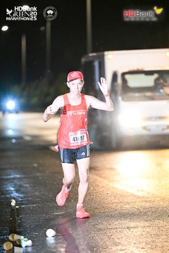Photo HDBank Green Marathon 2025 - 41b38f67279c535b3aed4cabf0b646e9.jpg