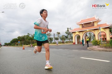 Photo HDBank Green Marathon 2025 - 41b3d7be14fe4a158e0a3e283deaf86c.jpg