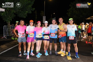 Photo HDBank Green Marathon 2025 - 41b59685476c0e6f184955c4f01c2266.jpg