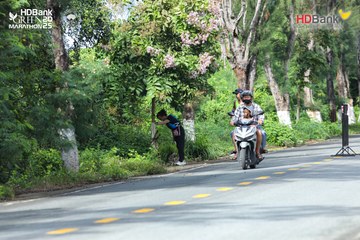 Ảnh sự kiện HDBank Green Marathon 2025 - 41b7181986bf5046b39b7cae1d763cc6.jpg