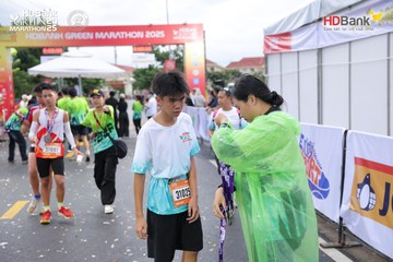 Photo HDBank Green Marathon 2025 - 41b739b322c8625b61fa6af64fa17521.jpg