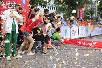Photo HDBank Green Marathon 2025 - 41bab817743c7c2c5f0c14c34209fa14.jpg