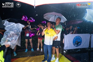 Photo HDBank Green Marathon 2025 - 41bc4fb723ab59712bd4707846aa9362.jpg