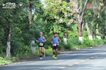 Ảnh sự kiện HDBank Green Marathon 2025 - 41bc6bc2db4d83f7163554ca83aac391.jpg