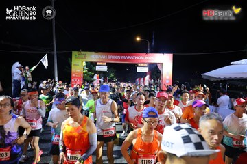 Photo HDBank Green Marathon 2025 - 41c1ccf6749038df169eae9baf3651b6.jpg